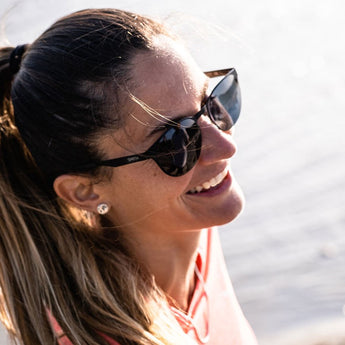 Smith Optics - Eastbank Metal with 4 Frame/Lens Options