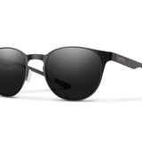 Smith Optics - Eastbank Metal with 4 Frame/Lens Options