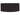 Smith Optics - Protective Sleeve for OTW Goggles - Black