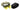 Smith Optics - Outside The Wire Goggles - Desert Tan Frames with Clear Lenses Installed - Gray and Yellow Spare Lenses - Deluxe Kit