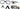 Smith Optics - Interchangeable RX System for Goggles/Eyeshields - Black - Single
