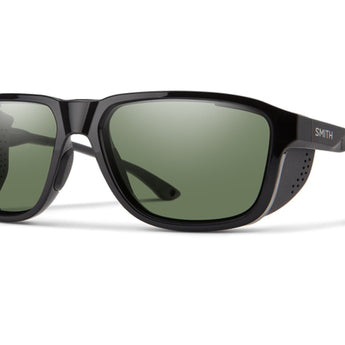 Smith Optics - Embark with 5 Frame/Lens Options