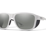 Smith Optics - Embark with 5 Frame/Lens Options