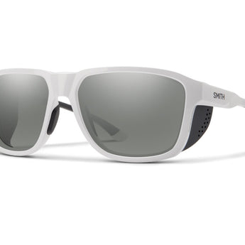 Smith Optics - Embark with 5 Frame/Lens Options