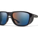 Smith Optics - Embark with 5 Frame/Lens Options