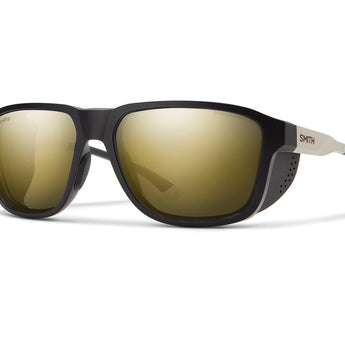 Smith Optics - Embark with 5 Frame/Lens Options