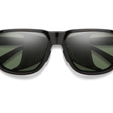 Smith Optics - Embark with 5 Frame/Lens Options