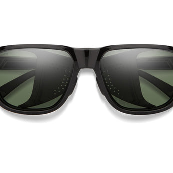 Smith Optics - Embark with 5 Frame/Lens Options