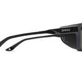Smith Optics - Embark with 5 Frame/Lens Options