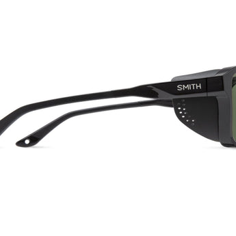 Smith Optics - Embark with 5 Frame/Lens Options