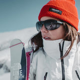 Smith Optics - Embark with 5 Frame/Lens Options