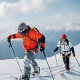 Smith Optics - Embark with 5 Frame/Lens Options