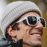 Smith Optics - Embark with 5 Frame/Lens Options