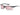 Smith Optics - Factor Tactical Interchangeable Lens Sunglasses