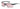 Smith Optics - Factor Tactical Interchangeable Lens Sunglasses