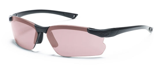 Smith Optics - Factor Tactical Interchangeable Lens Sunglasses