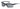 Smith Optics - Factor Tactical Interchangeable Lens Sunglasses - Black Frames wit Gray,Clear, and Ignitor Lenses - Range Kit
