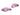 Smith Optics - Replacement Lenses for Factor MAX Tactical Sunglasses - Ignitor