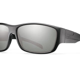 Smith Optics - Frontman Elite with 8 Frame/Lens Options