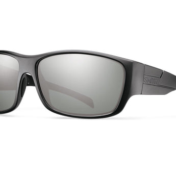 Smith Optics - Frontman Elite with 8 Frame/Lens Options