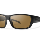 Smith Optics - Frontman Elite with 8 Frame/Lens Options