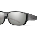 Smith Optics - Frontman Elite with 8 Frame/Lens Options