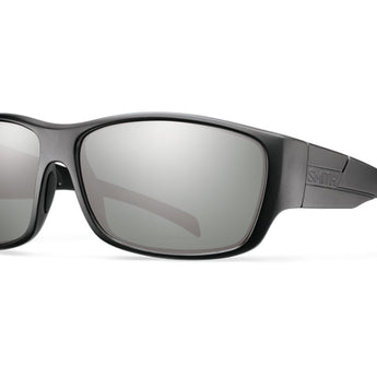 Smith Optics - Frontman Elite with 8 Frame/Lens Options