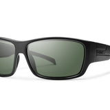 Smith Optics - Frontman Elite with 8 Frame/Lens Options