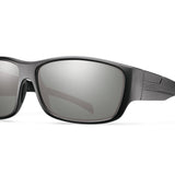 Smith Optics - Frontman Elite with 8 Frame/Lens Options