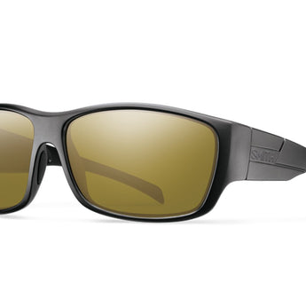 Smith Optics - Frontman Elite with 8 Frame/Lens Options