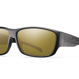 Smith Optics - Frontman Elite with 8 Frame/Lens Options