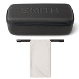 Smith Optics - Frontman Elite with 8 Frame/Lens Options