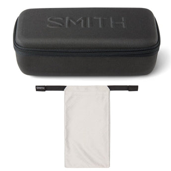 Smith Optics - Frontman Elite with 8 Frame/Lens Options