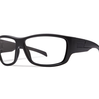 Smith Optics - Frontman Elite with 8 Frame/Lens Options