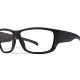 Smith Optics - Frontman Elite with 8 Frame/Lens Options
