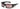 Smith Optics - HIDEOUT Tactical Sunglasses with Black Frames with Ignitor Lenses
