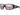 Smith Optics - HIDEOUT Tactical Sunglasses with Black Frames with Ignitor Lenses