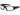 Smith Optics - HUDSON Tactical Sunglasses with Black Frames with Clear Lenses