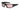 Smith Optics - HUDSON Tactical Sunglasses with Black Frames with Ignitor Lenses