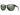 Smith Optics - Lake Shasta with 5 Frame/Lens Options