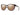 Smith Optics - Lake Shasta with 5 Frame/Lens Options