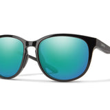 Smith Optics - Lake Shasta with 5 Frame/Lens Options