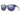 Smith Optics - Lake Shasta with 5 Frame/Lens Options