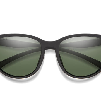 Smith Optics - Lake Shasta with 5 Frame/Lens Options