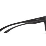 Smith Optics - Lake Shasta with 5 Frame/Lens Options