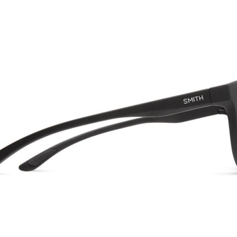 Smith Optics - Lake Shasta with 5 Frame/Lens Options