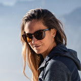 Smith Optics - Lake Shasta with 5 Frame/Lens Options