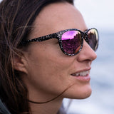 Smith Optics - Lake Shasta with 5 Frame/Lens Options