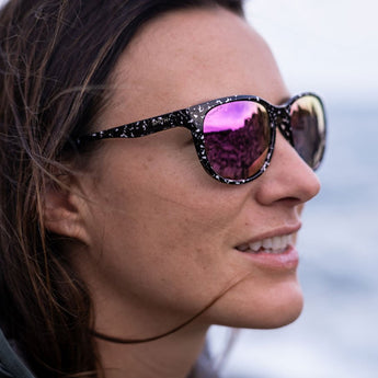 Smith Optics - Lake Shasta with 5 Frame/Lens Options