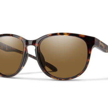 Smith Optics - Lake Shasta with 5 Frame/Lens Options